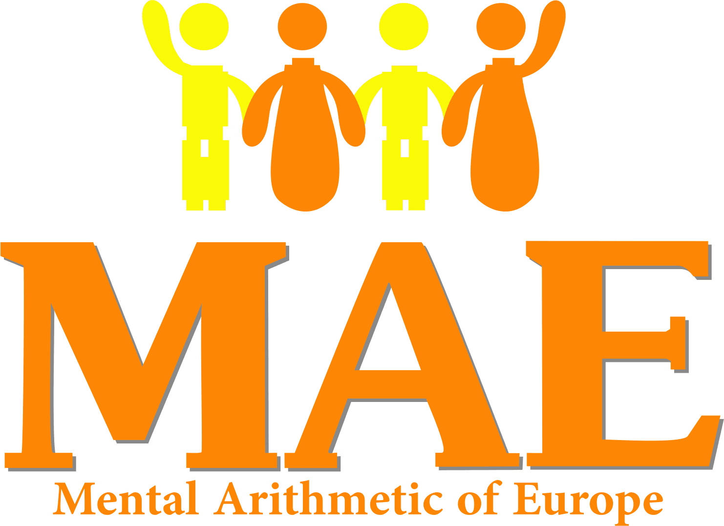 МАЕ България бързо четене курс плевен школа скоростно четене